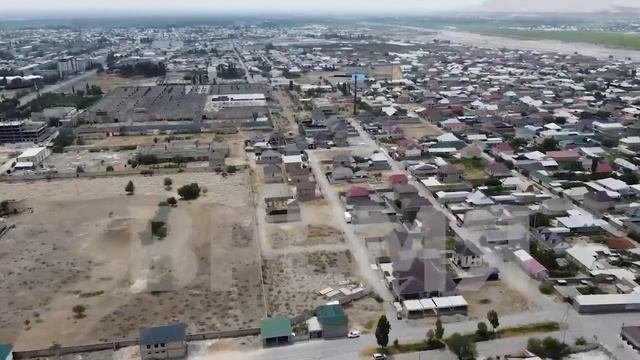 Срочная СВОДКА Обзор на вечер 7 июля ТОЛЬКО ЧТО ПРИШЛА НОВОСТЬ смотреть онлайн