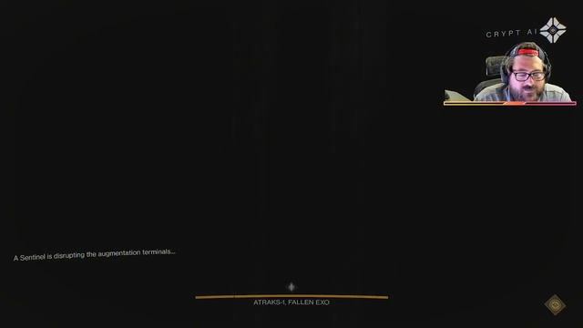 Elevator stomp mechanic; Wolf0s bee anatomy смотреть онлайн