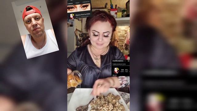 Приятного аппетита смотреть онлайн