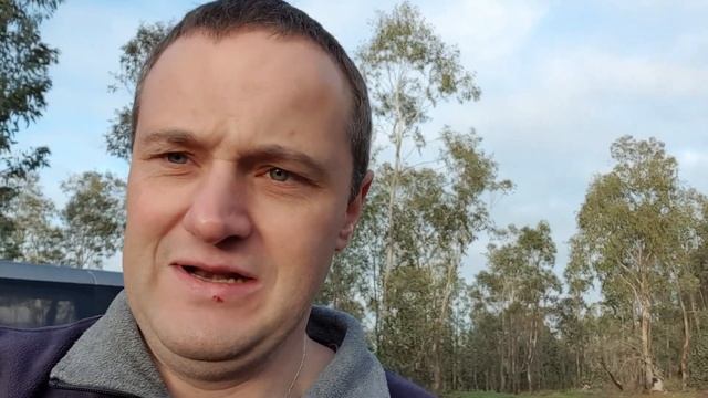 Salesforce: Server Side JavaScript to create a filtered data extension? смотреть онлайн