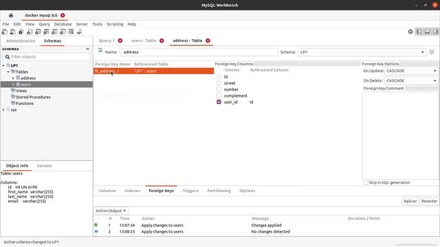 #PHP - 30 - Integrando PHP + MySQL com PDO - Parte 2 смотреть онлайн