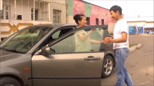 Белла "Эштеримге"