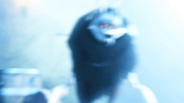 Im Death, Straight Up (4K) | remake @k6sra смотреть онлайн