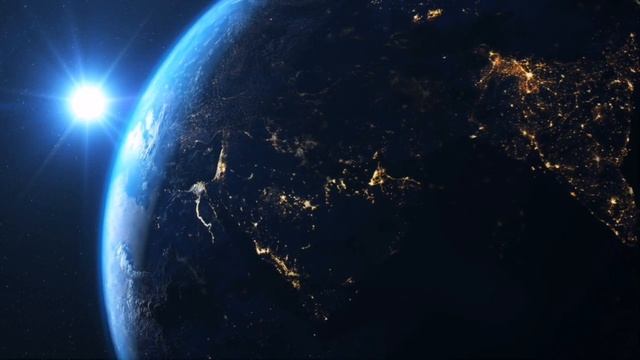 Солнце: энергия жизни и сила смотреть онлайн