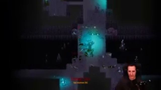XCOM Apex Ratpocalypse - Shardpunk: Verminfall смотреть онлайн