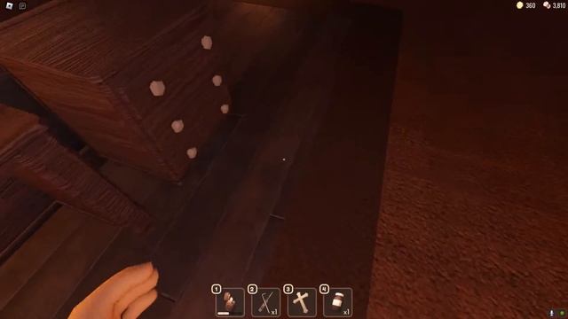 ?Дорс, но без шкафов [Doors, but no cabinets] /Челленджи дорс. смотреть онлайн