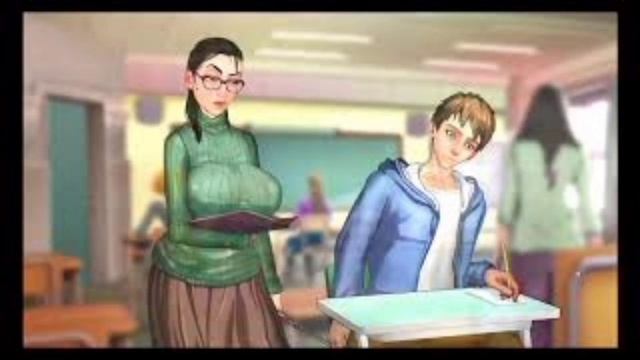 Top 10 Adults Game For Android /Pc || 2021 Best Adult Game | Top Ten