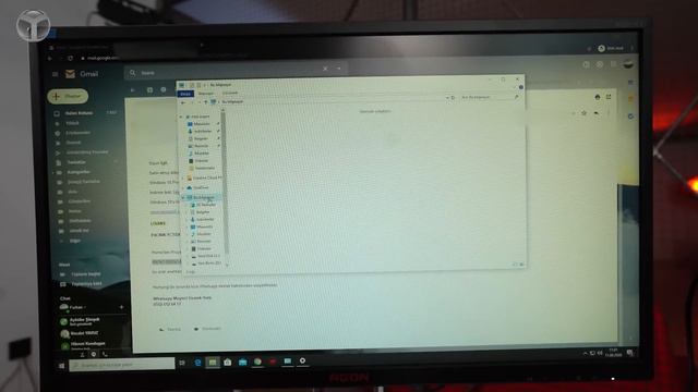 1.899 TL'lik Windows'u 16 TL'ye satıyorlardı, denedik! 🧐 смотреть онлайн