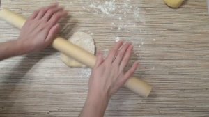 Суп домашняя лапша. Татарская лапша токмач. Вкуснейшая лапша.