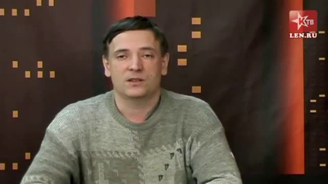 04 О масштабах раскулачивания И Пыхалов смотреть онлайн