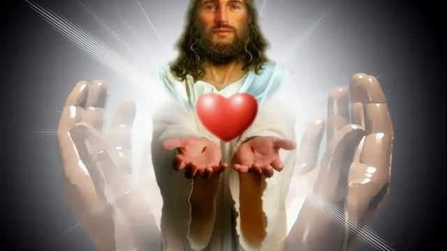 ЧТО ЗА ЧУДО МОЙ ГОСПОДЬ СВЕРШИЛ смотреть онлайн