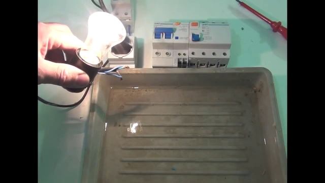 Отопление и качество жизни