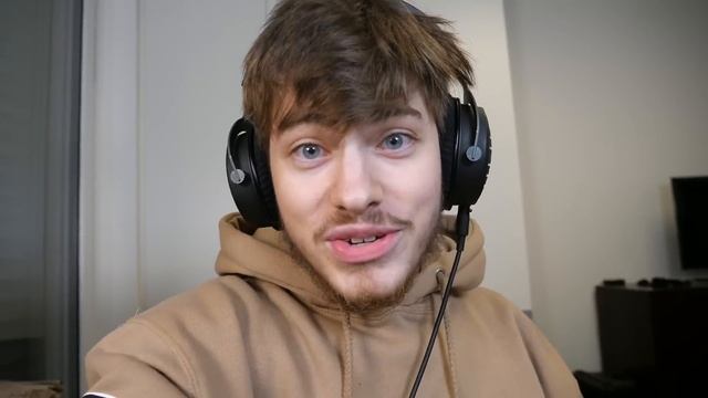 How I Created My Own Fortnite JUICE WRLD Concert! смотреть онлайн