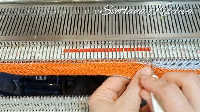 DIY Пинетки | на машине 5 класс смотреть онлайн