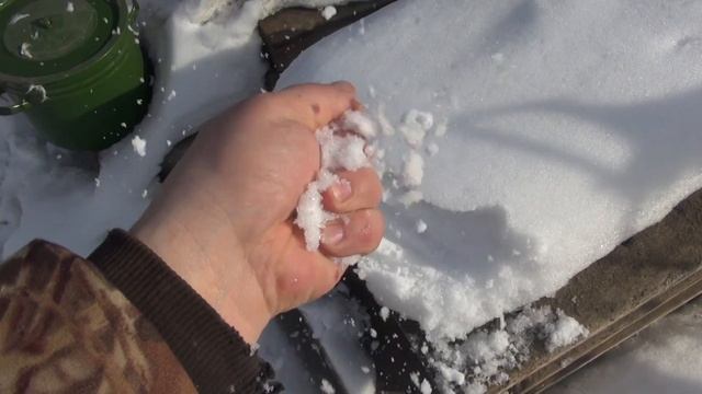 Начал строить голубятню-1 часть. смотреть онлайн