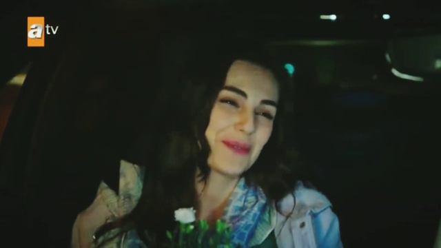 Ферит и Айше Сердечная рана .❤️❤️❤️🌹🌹🌹 смотреть онлайн