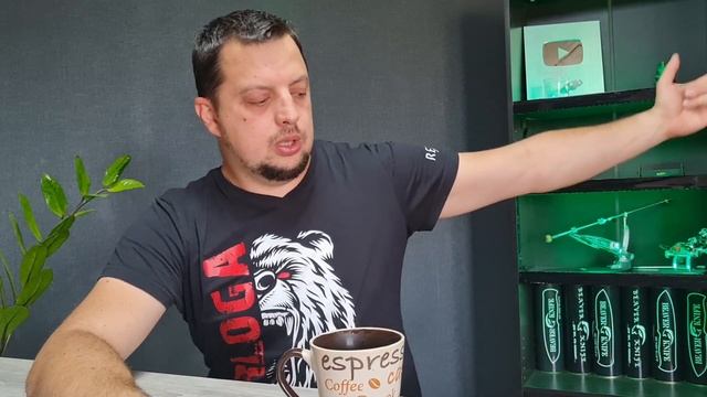 Что с Булатом Баранова? Ворсма, OWL Party, Калибр смотреть онлайн