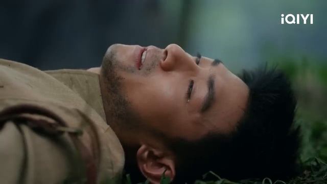 Lost In The KunLun Mountains| Episode 34 | IQIYI Philippines