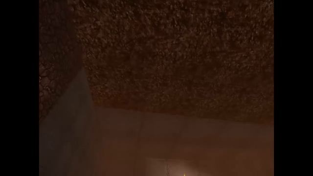 [Patreon Funded] Let's Play Narbacular Drop