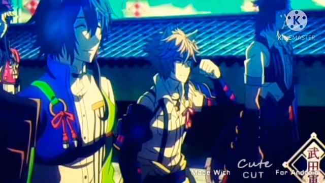 Топ аниме для просмотра в ночь хэллоуина смотреть онлайн