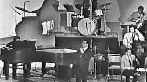 Эмиль Горовец   -  Всё повторится