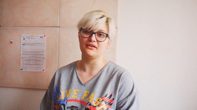 Я СДАМ ЕГЭ 2019 | ГБОУ СОШ 6 | ЖИГУЛЕВСК смотреть онлайн
