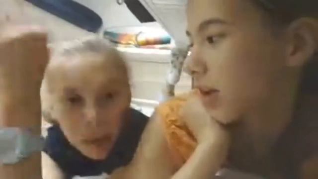 Поезд.Нижний Новгород смотреть онлайн