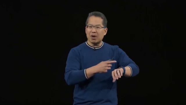 Apple Watch Series 5 смотреть онлайн
