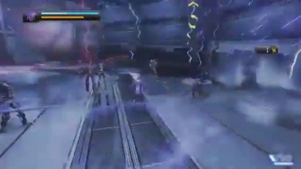 Spider-Man Edge of Time - Мнение Игромании