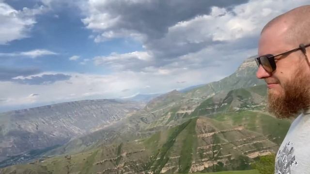 Самая высокая точка Дагестан ер17 смотреть онлайн