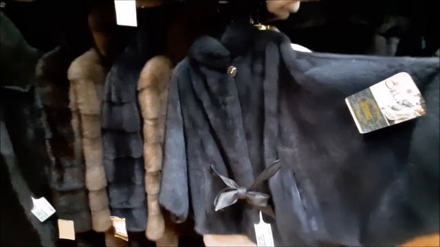 САДОВОД/НОРКОВЫЕ ШУБЫ/ОПТ И РОЗНИЦА/МОСКВА РЫНОК смотреть онлайн