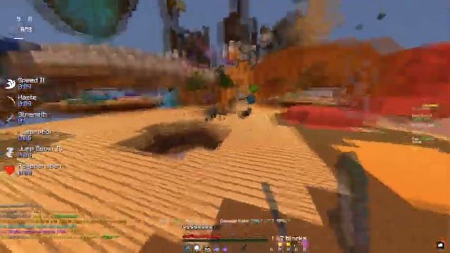 СКОЛЬКО СТОИТ МОЙ КОМПЬЮТЕР? ТОП ПК за 40К! | МАЙНКРАФТ СКАЙ ВАРС смотреть онлайн