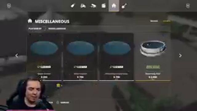 ? LIVE | AMAZING NEW IOWA MAP FIRST LOOK, DEERE COUNTRY смотреть онлайн