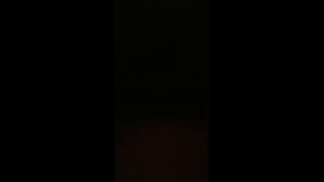 АЗАМАТ ЭРЗАНУКАЕВ - ХЕВСУРЫ, БАЦБИЙЦЫ, ДВАЛЫ, СВАНЫ, КИСТЫ, ДЗУРДЗУКИ, ЧЕЧЕНСКИЕ (НАХСКИЕ) КОРНИ. смотреть онлайн