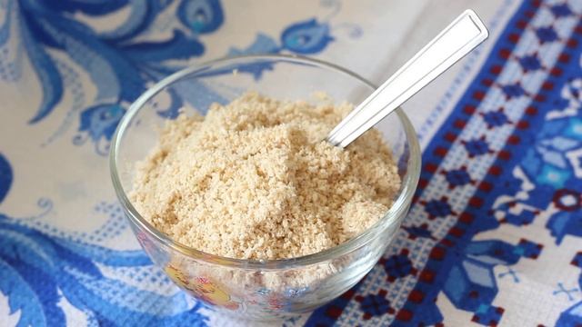 Учебник по Таланту и Творчеству