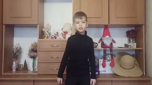 Стихи Юлии Мельник смотреть онлайн