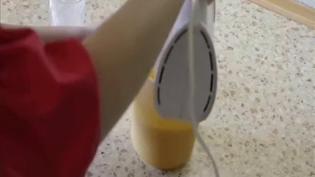 Пирог с апельсином)))