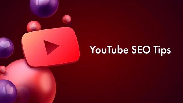 YouTube SEO 11 Tips to Get Your Videos Noticed|YouTube SEO How to Rank YouTube Videos Fast смотреть онлайн