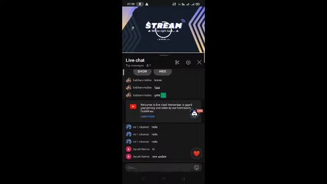 INDIA BIKE DRIVING 3D New Update Agya Mustang Car Metro Trian And Multiplayer Mode Agya #live смотреть онлайн