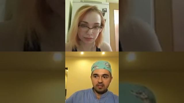 Врач стоматолог Андрей Потоля, Надо ли всегда доверять врачу стоматологу? смотреть онлайн