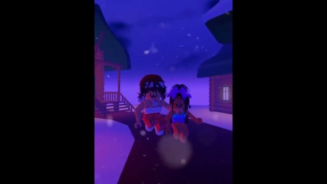 Better days roblox edit | Little Lion смотреть онлайн