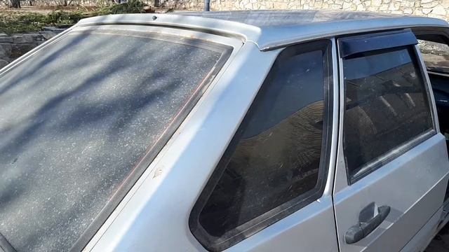 Alphard sound tehnology magnum ваз 14 смотреть онлайн