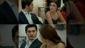 Имрон туй булади