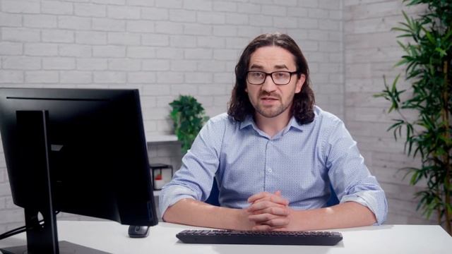Create the User Interface in Android Studio FULL COURSE || A Step-by-Step Guide смотреть онлайн