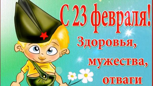 Маценко АЛЕКСАНДР смотреть онлайн