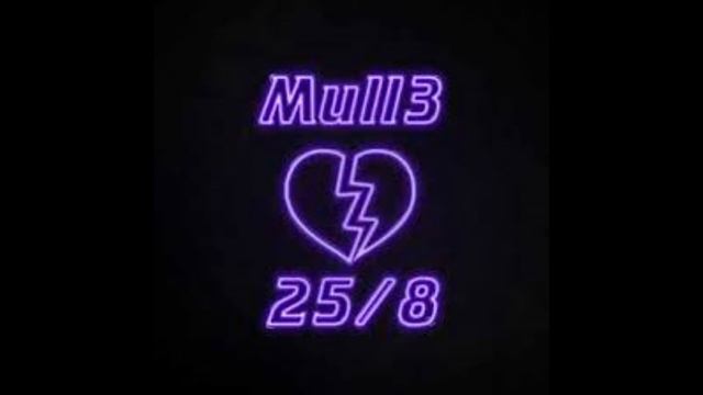 MUII3 - Хотел Сказать (REMIX by Nekit Beats) 2020 смотреть онлайн