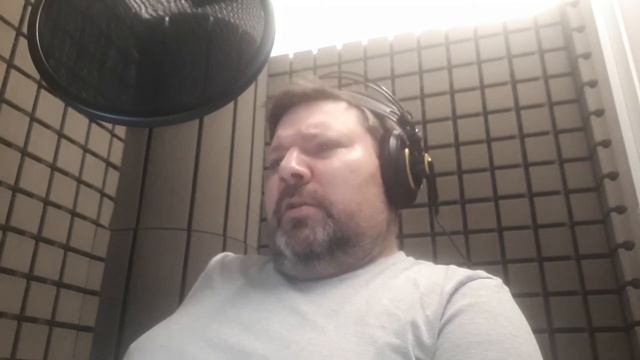 Дж. Литтелл 