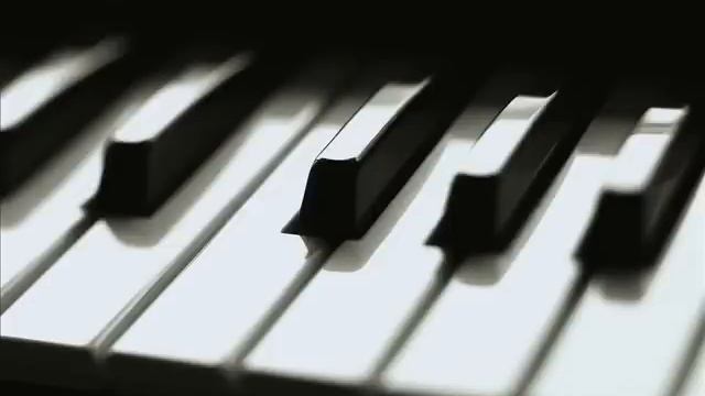 Piano piece 3 смотреть онлайн