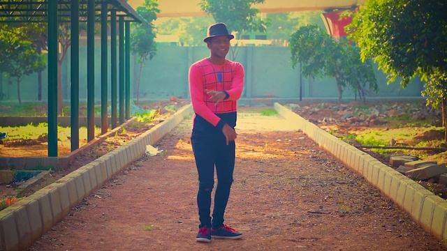 THE GIT UP DANCE CHALLENGE || BLANCO BROWN || #thegitupchallenge смотреть онлайн