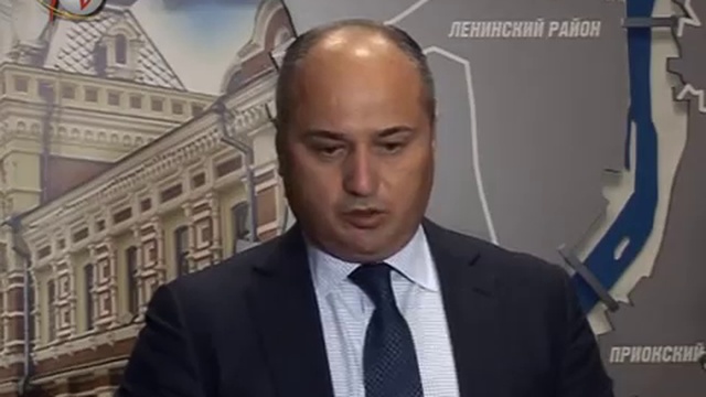Олег Кондрашов о ремонте Молитовского моста смотреть онлайн